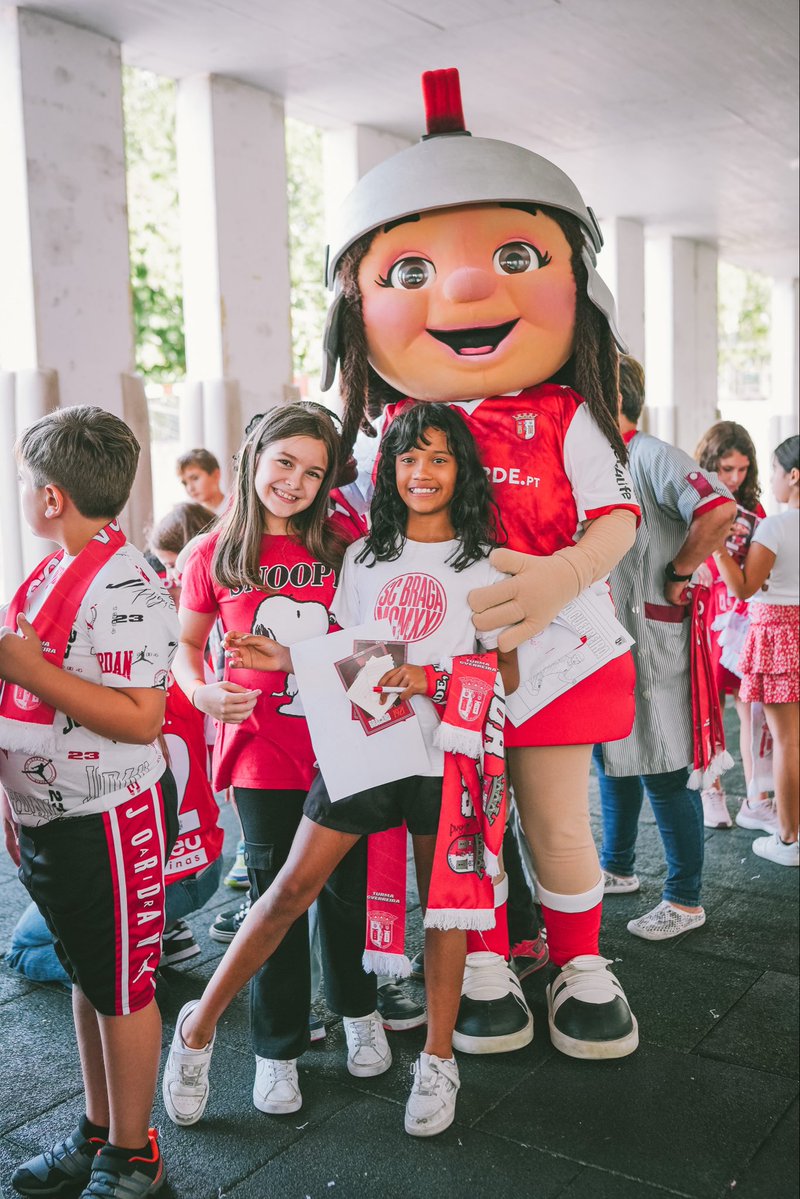 Modalidades_SCB's tweet image. Vocês também sentem este amoooor? ❤️

#GanharComTodos | #TurmaGverreira