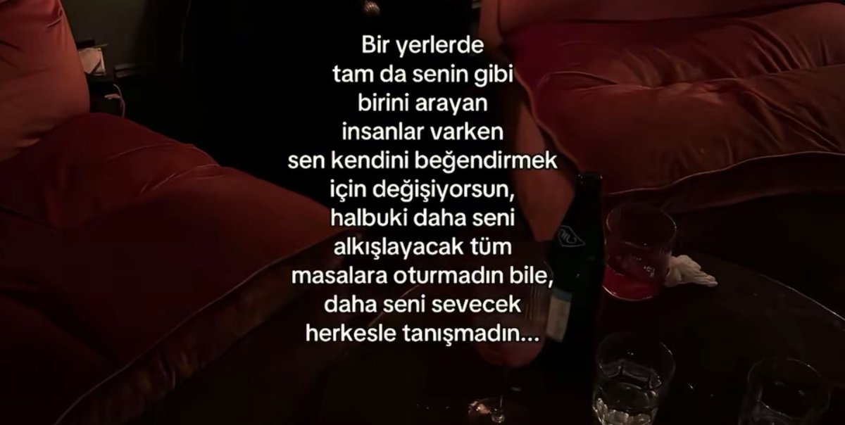 haklı (@asirihaklii) on Twitter photo 