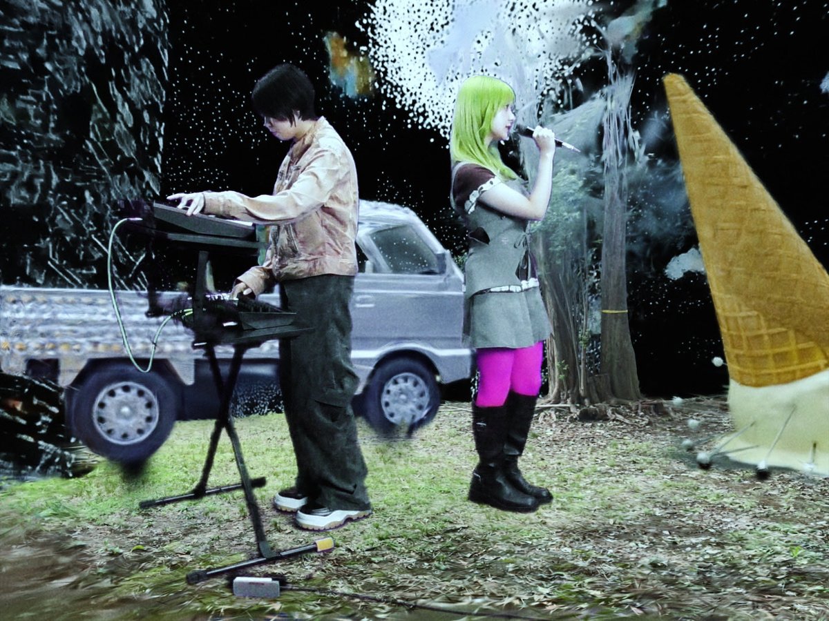 𝗟𝗔𝗨𝗦𝗕𝗨𝗕 tweet media