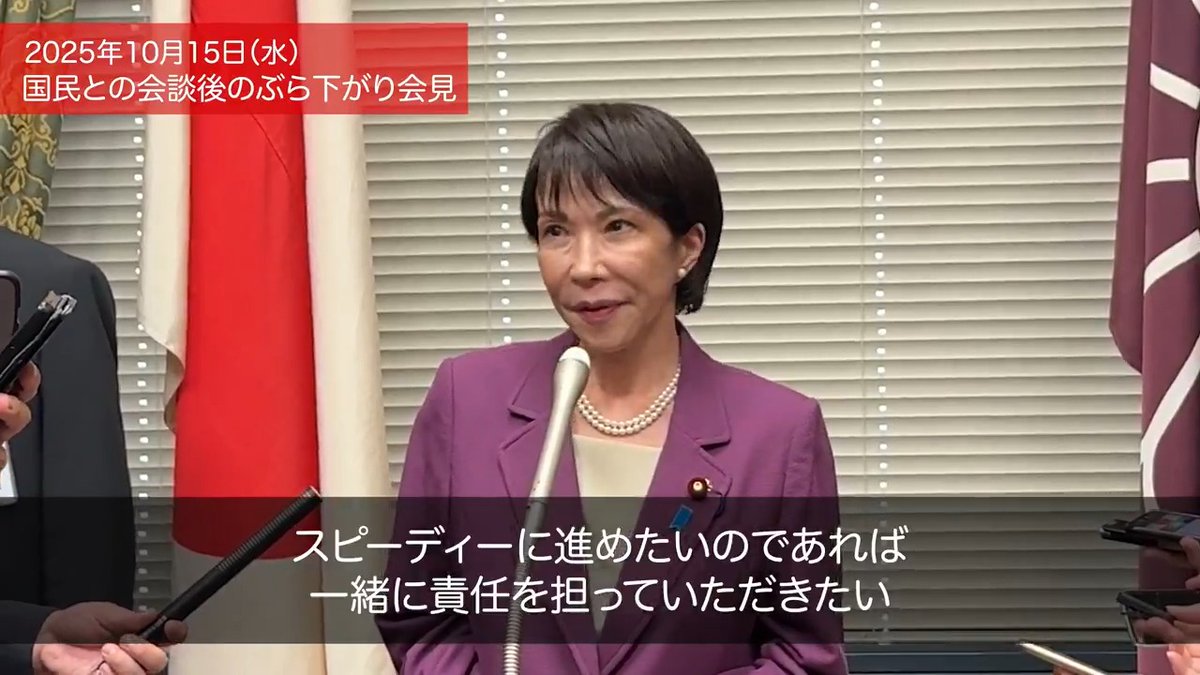 りん 一週間以上たってる場合即購入❌ GRL] Don't go wrong! 8 must-buy spring/summer items from GRL