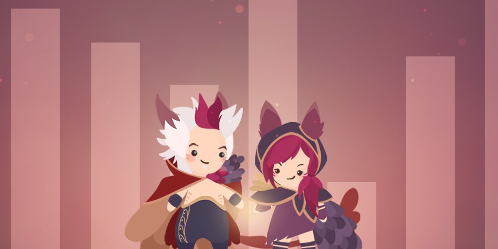 Après avoir fait 0-2 hier, on retente l'expérience avec <a href="/DeneauxT/">Thomalin</a> 🔥 
➡️twitch.tv/lenicoof07🔴