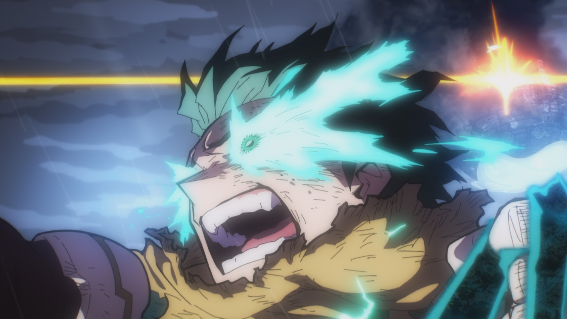 ヒロアカ 爆豪勝己 爆豪の勝己@R-KP523 (@JOX_W_FJ_RKP523) / X