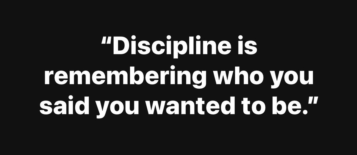 Wednesday Wisdom: Let’s go!💫