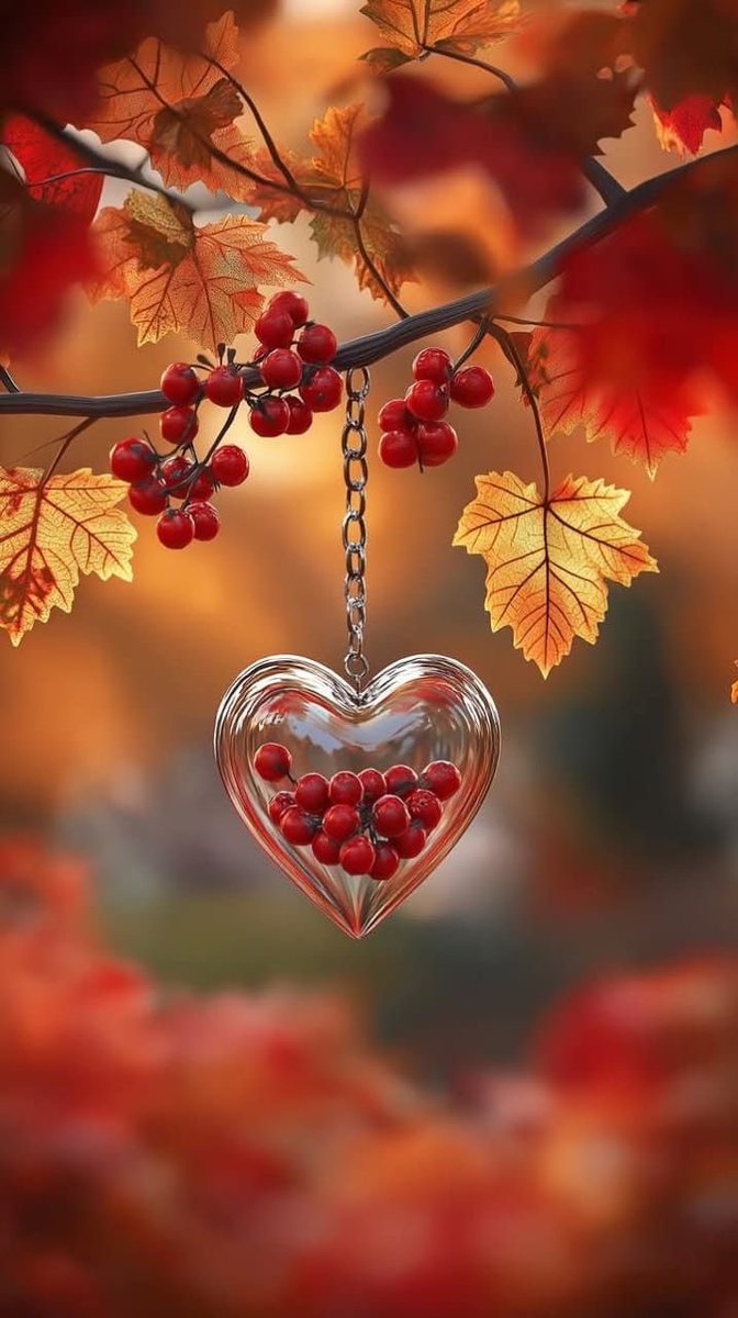 الرحال الشعيبي وصلت لحد لاقصى 💛-5 (@lrllrl185135113) on Twitter photo <a href="/ISKno1/">𝕴𝖘𝖍𝖆𝖖 𝖐𝖍𝖆𝖓</a> <a href="/1Aara_/">○° آراءخان°○</a> <a href="/bnte_/">بـٌـٌٌـٌٌٌـٌٌـٌنـِِـِـتـٌـٌٌـ۔</a> <a href="/_1gul/">Aαɾα Yσυʂαϝȥαι</a> <a href="/0gul_/">✧ģµℓ άα૨α✧</a> <a href="/1PTI_/">Team #A_P_G Promotion</a> <a href="/1iA_4/">Arshad_Qureshi</a> <a href="/1feaz/">Faiza Rauf</a> <a href="/Ejz55/">👉𝐄ᴊᴀᴢ 𝐇ᴀsʜᴍi👈</a> <a href="/bi1k2/">Naqeeb Khan anjum</a> <a href="/X1PTi/">𝐚𝐛𝐮 𝐬𝐚𝐥𝐚𝐦</a> <a href="/Hfz_2/">Abdul Hafeez</a> <a href="/6kshf/">Syed Kashif 2</a> <a href="/NM1k_/">༺ 💎𒆜𝑵𝑬𝑬𝑵𝑨𝑯𒆜💎 ༻</a> <a href="/Znt33/">🦋ZêēñäT</a> <a href="/Kn78k/">𝑲𝒉𝒂𝒊𝒓 𝑺𝒉𝒂𝒊𝒌𝒉</a> <a href="/nor6t2/">NOOR ☀️</a> <a href="/4mr88/">Aamir Hayat Awan</a> <a href="/jitin84/">Jitin Sharma</a> <a href="/V13lula/">Karen Lúcia♀️🚩🌵</a> <a href="/1Tmgus/">𝐺𝑈𝑆/1/𝐶𝑂𝑀𝑈𝑁𝐼𝐷𝐴𝐷 𝐺𝑎𝑛𝑎𝐶𝑜𝑛𝐺𝑈𝑆</a> <a href="/MH512_/">Husain Ali Alavi🫀</a> <a href="/luc_fam/">LUCAS.</a> <a href="/UCxmn/">𝒂𝒄𝒕𝒊𝒗𝒆 🇺🇸</a> <a href="/lynna1x/">LynnaRTGAINS 💞 100K #ActiveGains #MGWV</a> <a href="/smt944/">لحظــــــــــة صمــــــــــت</a> <a href="/cknlaw1/">🌐ニシ🍥⚖️</a> <a href="/Qs3488/">Qamar Shahzad🦅</a> <a href="/elhelladj/">جـ❤ـمـ❤ـآلَ آنـ❤ـشـ❤ـيـ❤ـد</a> <a href="/shd0016/">Shahid</a> <a href="/qasm_y4/">👑صادق 👑</a> <a href="/ZeTeamZ/">Zey</a> <a href="/officer_57/">Tanu singh 🇮🇳</a> Thank you so much my Bro 🍁🍁
💥⚡️<a href="/ISKno1/">𝕴𝖘𝖍𝖆𝖖 𝖐𝖍𝖆𝖓</a> ⚡️💥
#A_P_G <a href="/ISKno1/">𝕴𝖘𝖍𝖆𝖖 𝖐𝖍𝖆𝖓</a> <a href="/1Aara_/">○° آراءخان°○</a> <a href="/bnte_/">بـٌـٌٌـٌٌٌـٌٌـٌنـِِـِـتـٌـٌٌـ۔</a> <a href="/_1gul/">Aαɾα Yσυʂαϝȥαι</a> <a href="/0gul_/">✧ģµℓ άα૨α✧</a> <a href="/1PTI_/">Team #A_P_G Promotion</a> <a href="/1iA_4/">Arshad_Qureshi</a> <a href="/1feaz/">Faiza Rauf</a> <a href="/Ejz55/">👉𝐄ᴊᴀᴢ 𝐇ᴀsʜᴍi👈</a> <a href="/bi1k2/">Naqeeb Khan anjum</a> <a href="/X1PTi/">𝐚𝐛𝐮 𝐬𝐚𝐥𝐚𝐦</a> <a href="/Hfz_2/">Abdul Hafeez</a> <a href="/6kshf/">Syed Kashif 2</a> <a href="/NM1k_/">༺ 💎𒆜𝑵𝑬𝑬𝑵𝑨𝑯𒆜💎 ༻</a> <a href="/Znt33/">🦋ZêēñäT</a> <a href="/Kn78k/">𝑲𝒉𝒂𝒊𝒓 𝑺𝒉𝒂𝒊𝒌𝒉</a> <a href="/nor6t2/">NOOR ☀️</a> <a href="/4mr88/">Aamir Hayat Awan</a> <a href="/jitin84/">Jitin Sharma</a> <a href="/V13lula/">Karen Lúcia♀️🚩🌵</a> <a href="/1Tmgus/">𝐺𝑈𝑆/1/𝐶𝑂𝑀𝑈𝑁𝐼𝐷𝐴𝐷 𝐺𝑎𝑛𝑎𝐶𝑜𝑛𝐺𝑈𝑆</a> <a href="/MH512_/">Husain Ali Alavi🫀</a> <a href="/luc_fam/">LUCAS.</a> <a href="/UCxmn/">𝒂𝒄𝒕𝒊𝒗𝒆 🇺🇸</a> <a href="/lynna1x/">LynnaRTGAINS 💞 100K #ActiveGains #MGWV</a> <a href="/smt944/">لحظــــــــــة صمــــــــــت</a> <a href="/cknlaw1/">🌐ニシ🍥⚖️</a> <a href="/Qs3488/">Qamar Shahzad🦅</a> <a href="/elhelladj/">جـ❤ـمـ❤ـآلَ آنـ❤ـشـ❤ـيـ❤ـد</a> <a href="/shd0016/">Shahid</a> <a href="/qasm_y4/">👑صادق 👑</a> <a href="/ZeTeamZ/">Zey</a> <a href="/officer_57/">Tanu singh 🇮🇳</a> Thank you so much my Bro 🍁🍁
💥⚡️<a href="/ISKno1/">𝕴𝖘𝖍𝖆𝖖 𝖐𝖍𝖆𝖓</a> ⚡️💥
#A_P_G