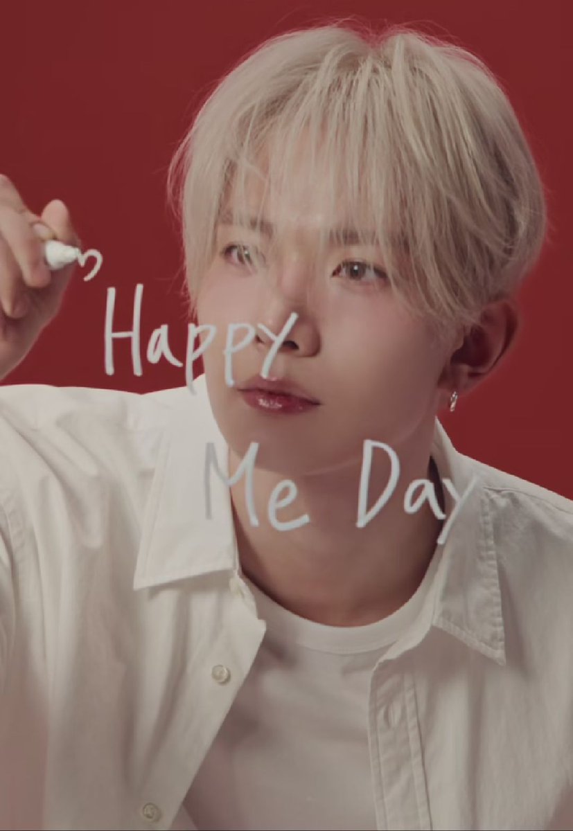 이태승 𝑳𝒖𝒌𝒆 tweet media