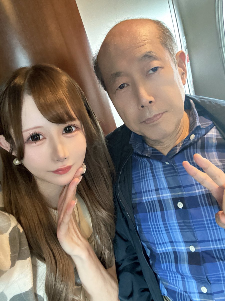 怪盗りなち👑🪽 (@r_154cm) / Posts / X