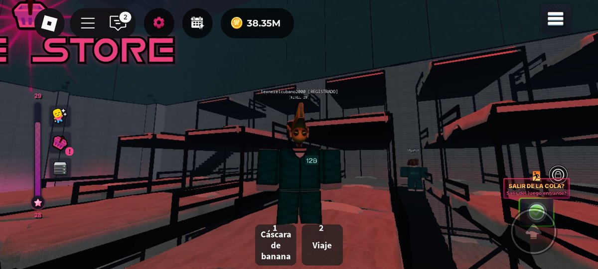 lexner311's tweet photo. @IMxFer_666 Ink games https://t.co/V7f4kVoSWi