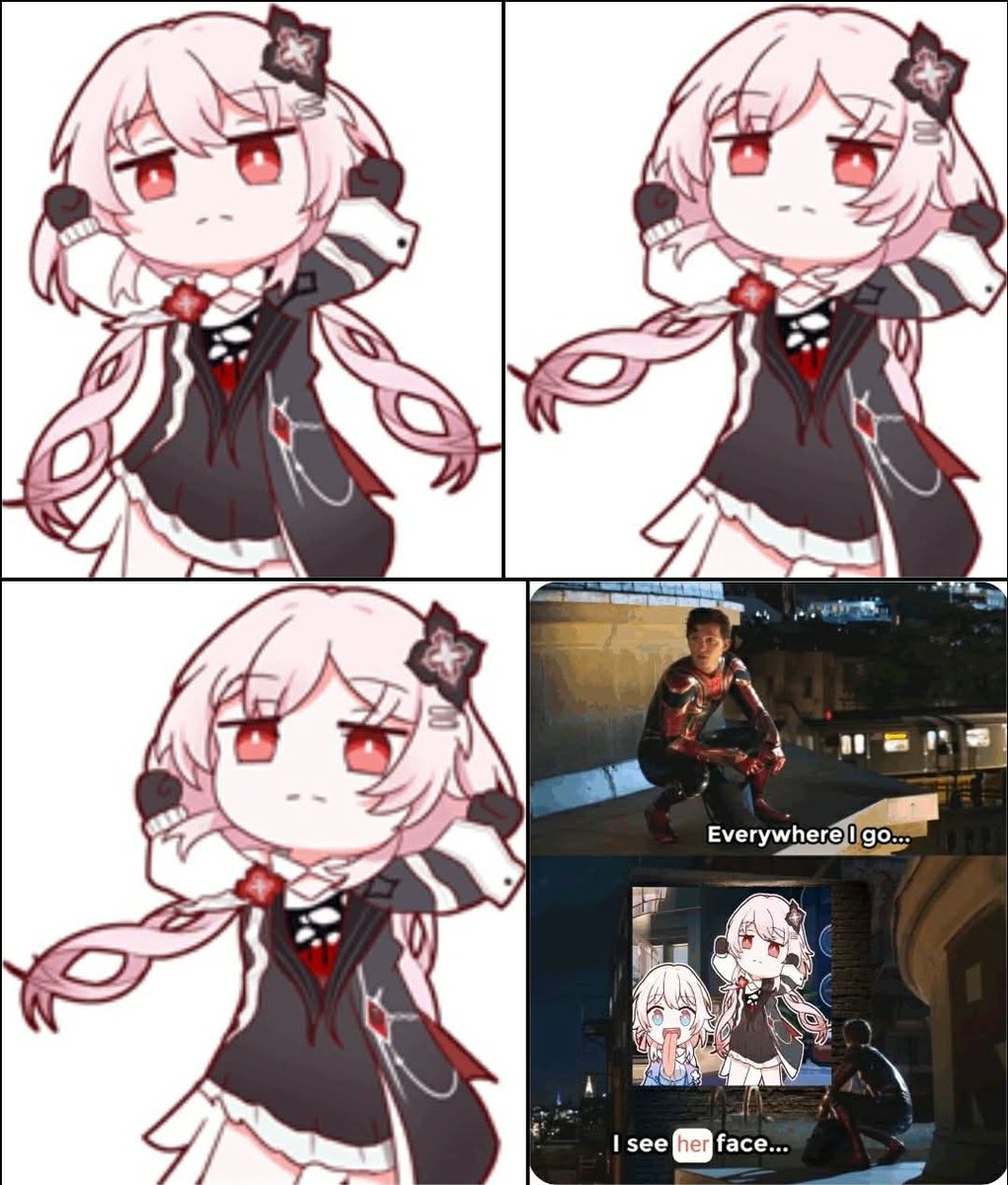 Aye