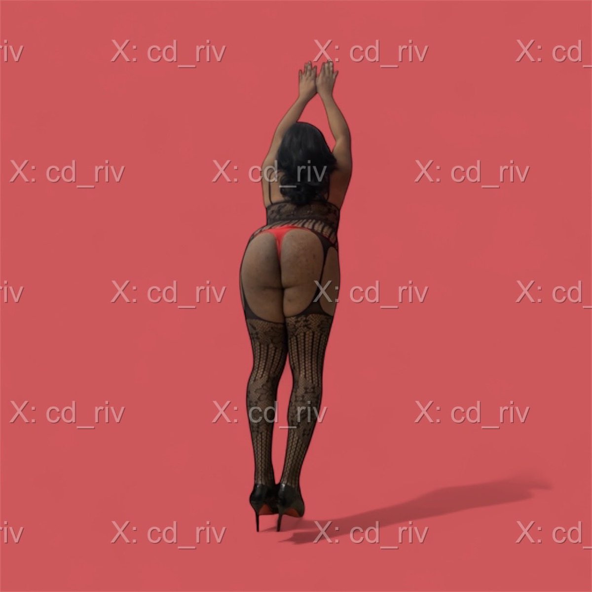 👠🏳️‍⚧️🍫