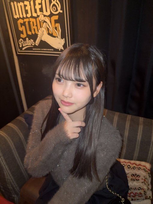山田莉愛のTwitter画像32