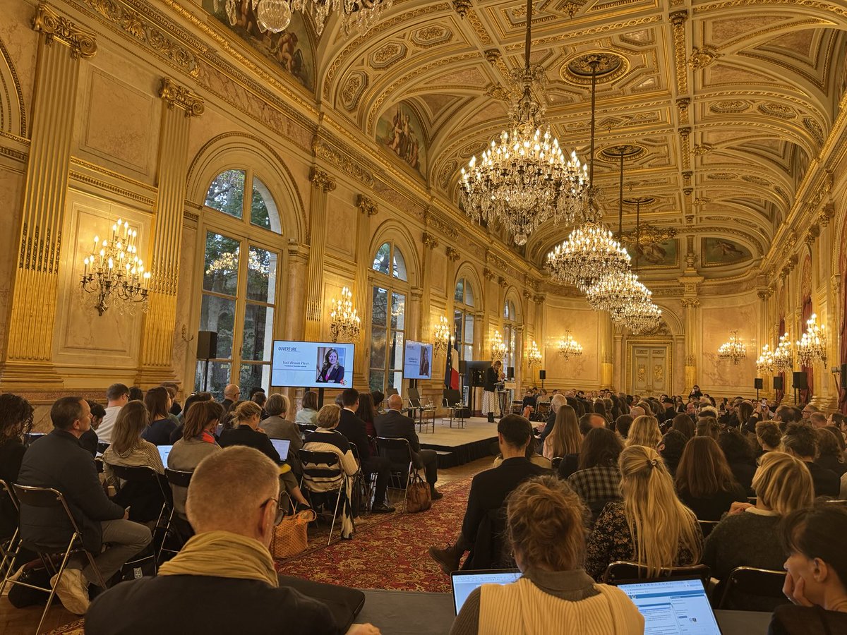 Olivier Dauvers tweet media