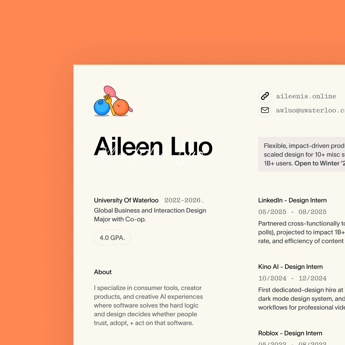 aileen 𐔌՞. .՞𐦯 tweet media