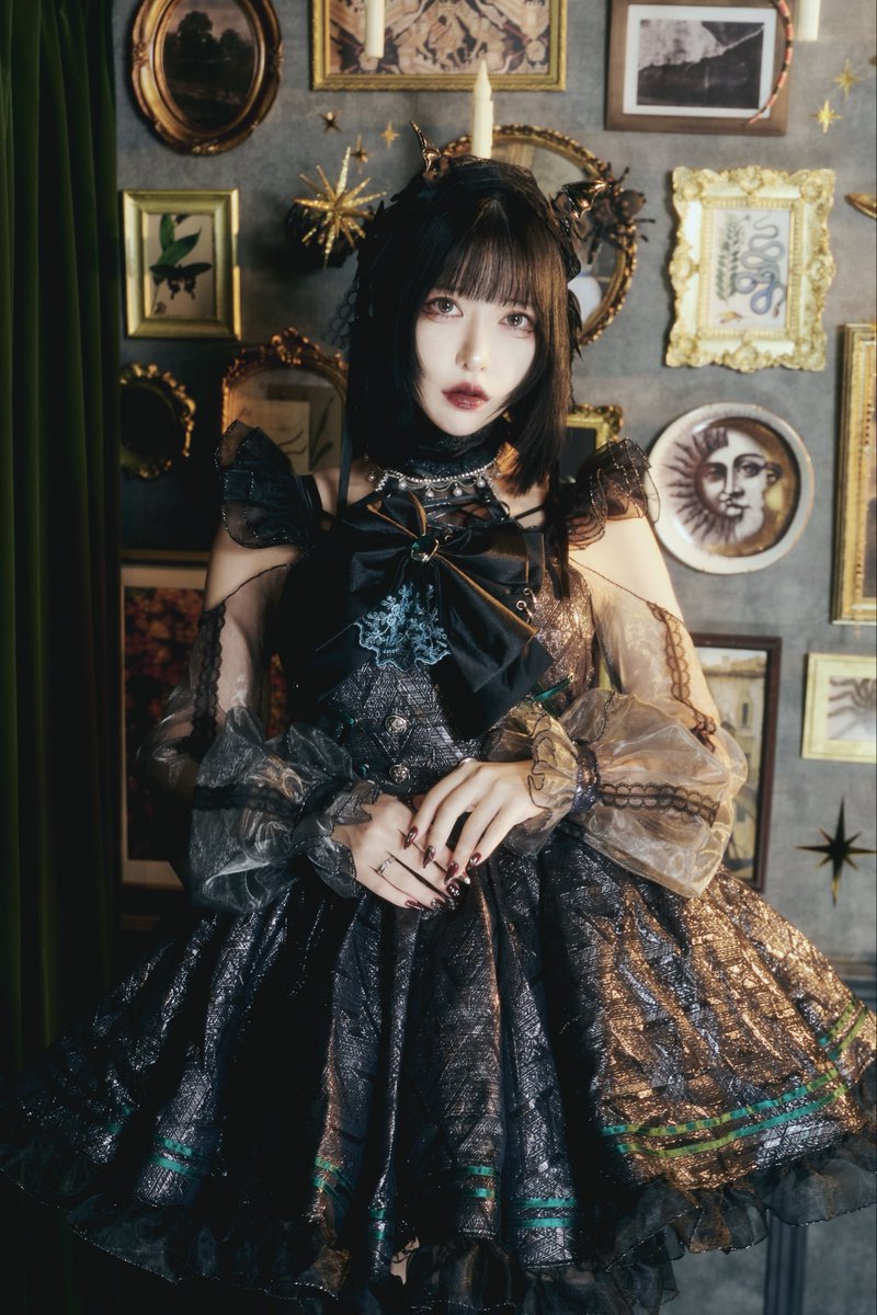 🐱 (@37377__) / Posts / X