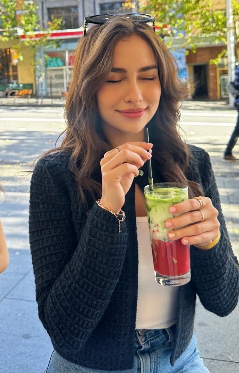 cherryriese's tweet image. 🤍