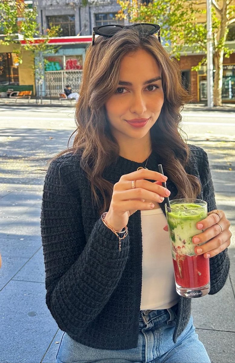 cherryriese's tweet image. 🤍