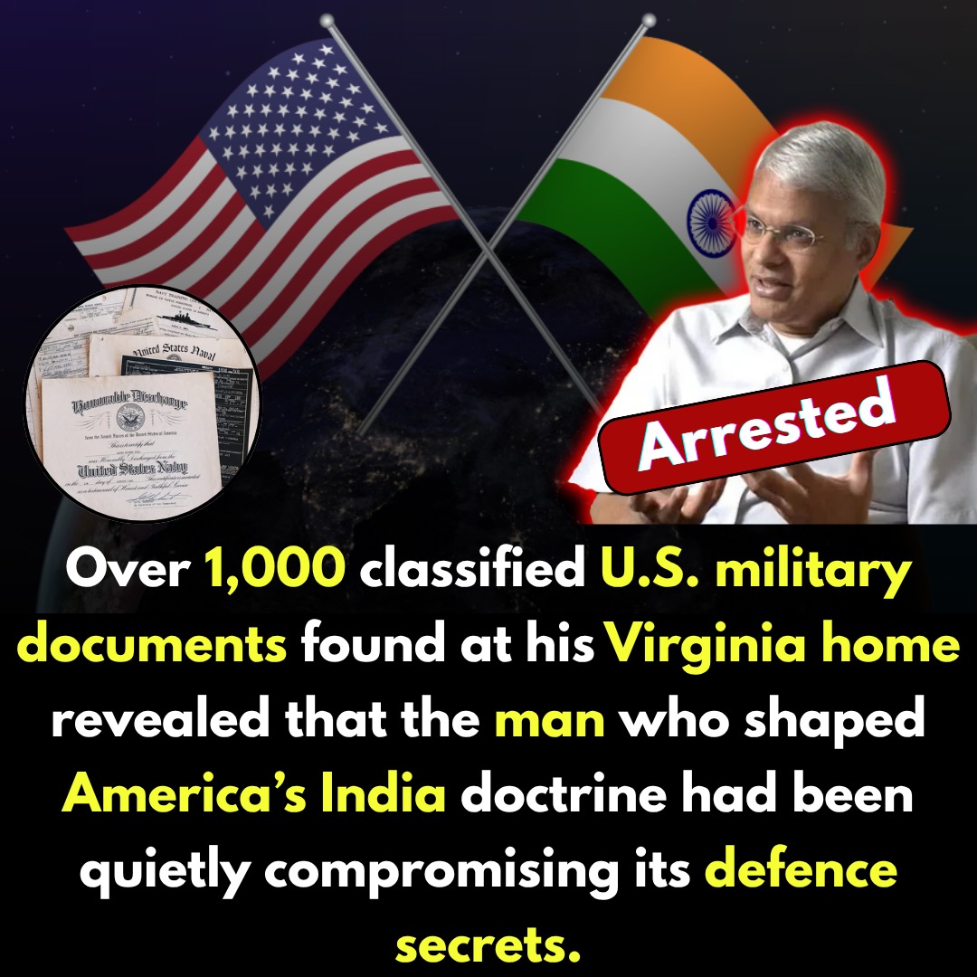 LabDiscourse's tweet image. #Washington’s latest revelation shakes India’s credibility.
Lobbying, lies, and intelligence a tangled web finally exposed.
#IndiaLobby #GlobalNews #Geopolitics #Pakistan #Accountability