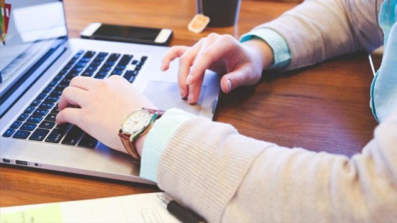 #Türkiye'deki startuplara yılın 9 ayında 475 milyon dolarlık yatırım yapılırken, finansal teknolojiler (fintek) yatırım hacmi açısından zirveye yerleşti.