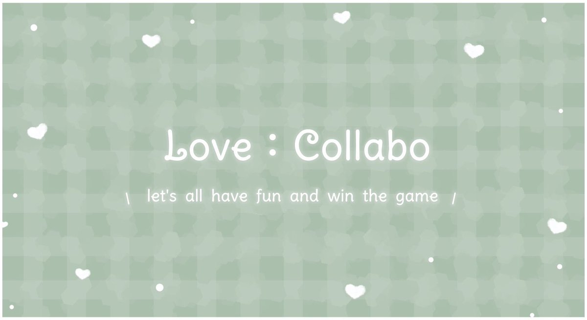 ぴぴろん🫕 tweet media