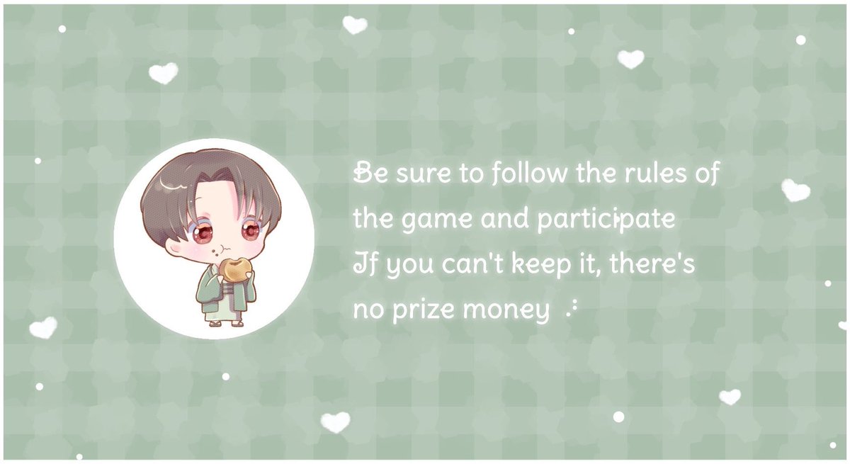 ぴぴろん🫕 tweet media