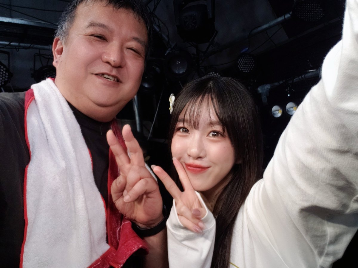 ゆっきー⁑プロフ更新⁑•*¨*•.¸♬︎ ずっきー (@zuk2y_) / Posts / X