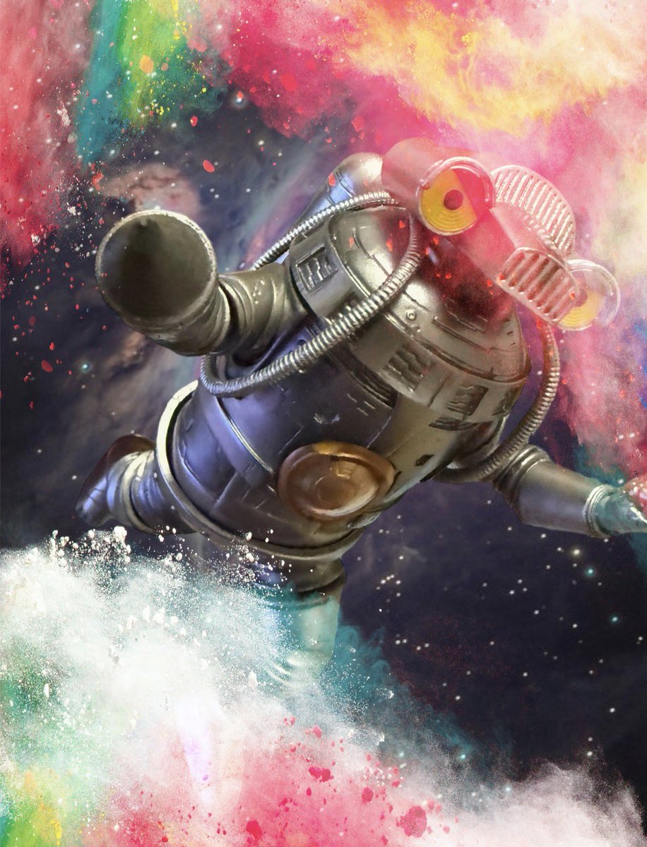 令和7年10月15日
宇宙セブンガー
#t_shf
#SHFiguarts 
#shフィギュアーツ 
#ウルトラアーツ
#宇宙セブンガー
#ウルトラマンZ