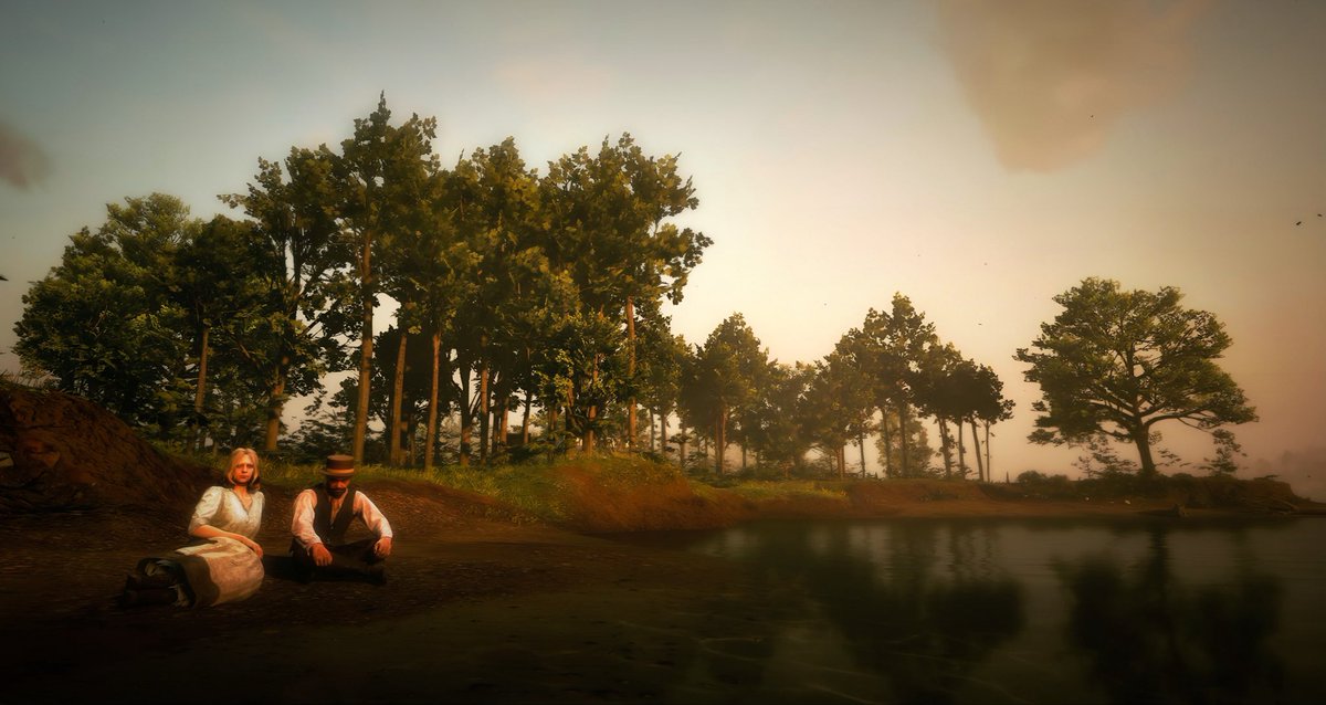 GoBlue92 tweet media