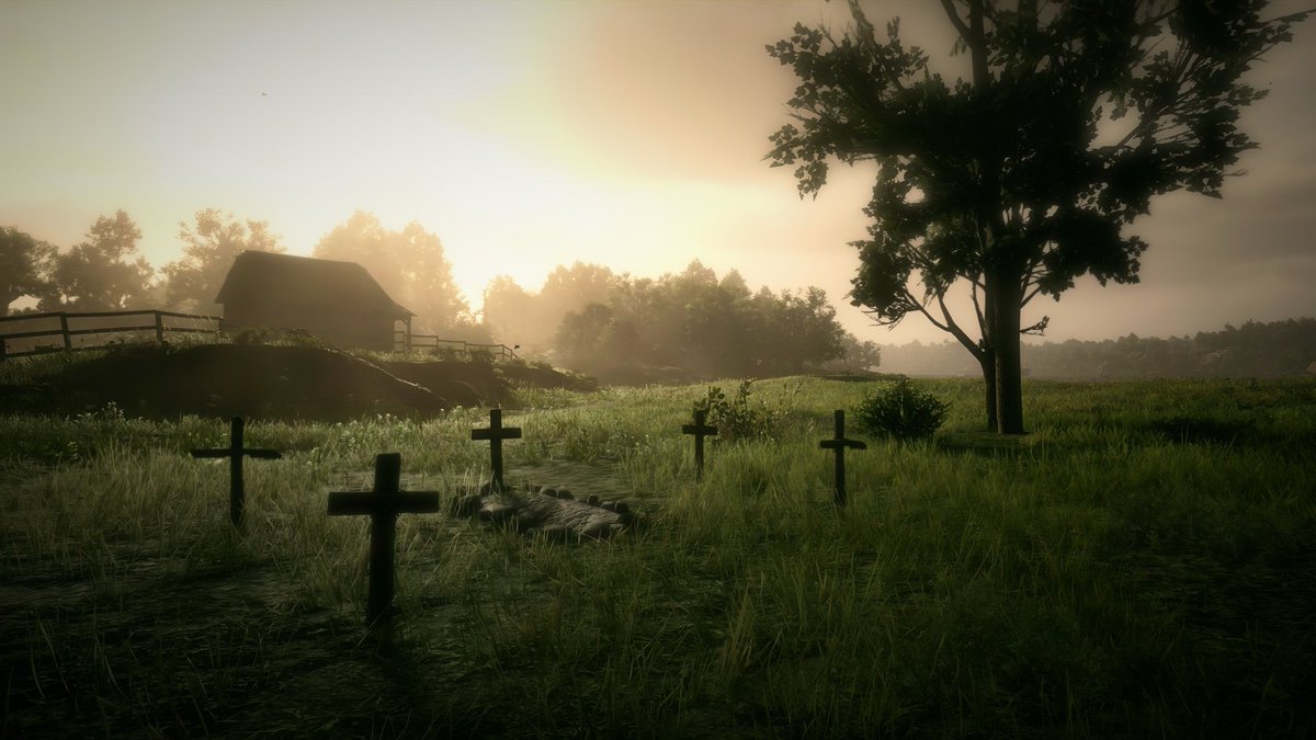 GoBlue92 tweet media