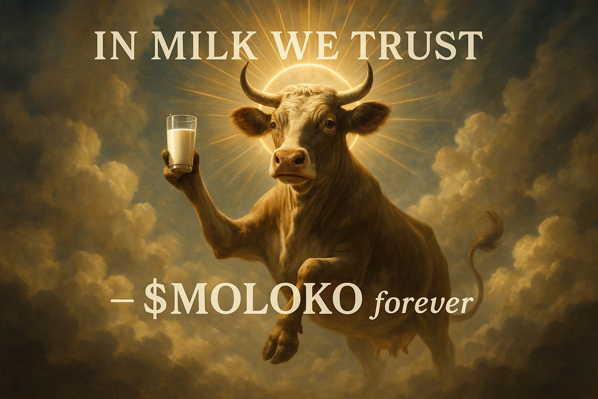<a href="/0xdamx/">DamX</a> in $MOLOKO we trust