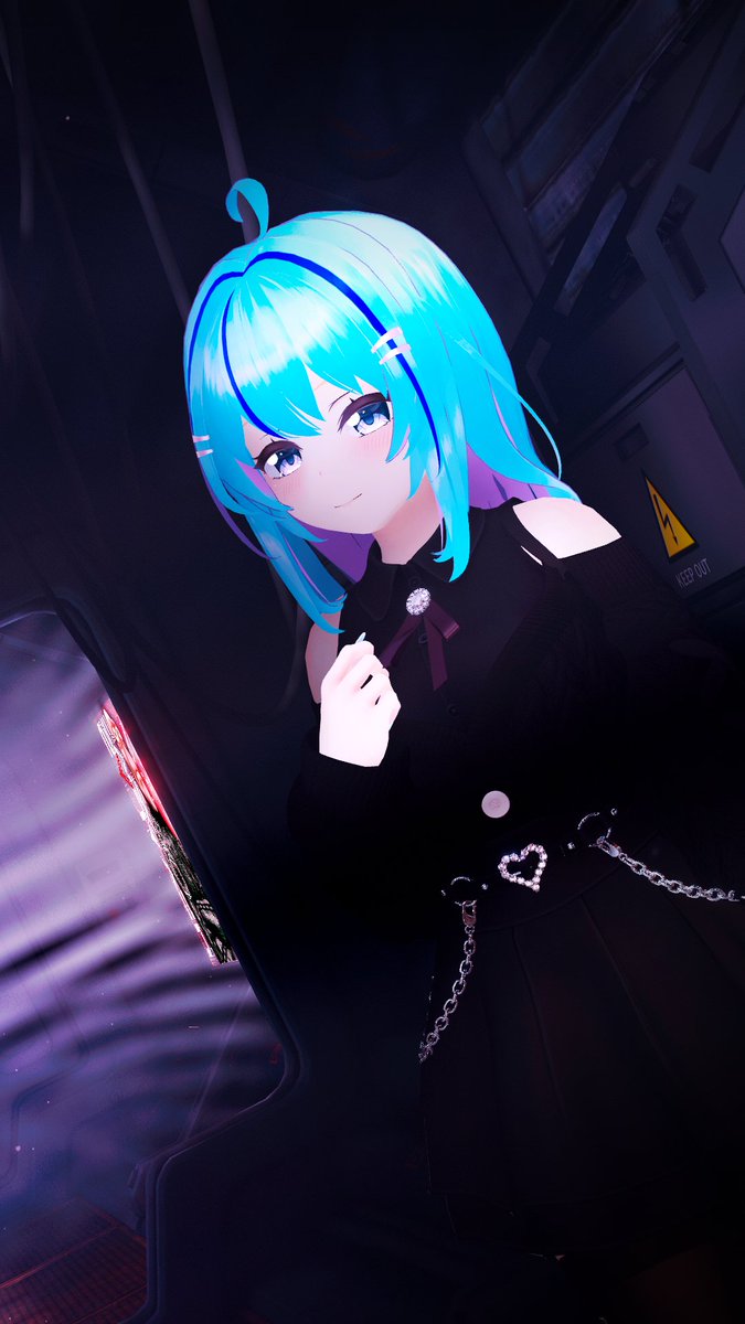 りりんた 府中2りんかん】レンタルバイク紹介⑨ZX-14R : 2りんかんブログ