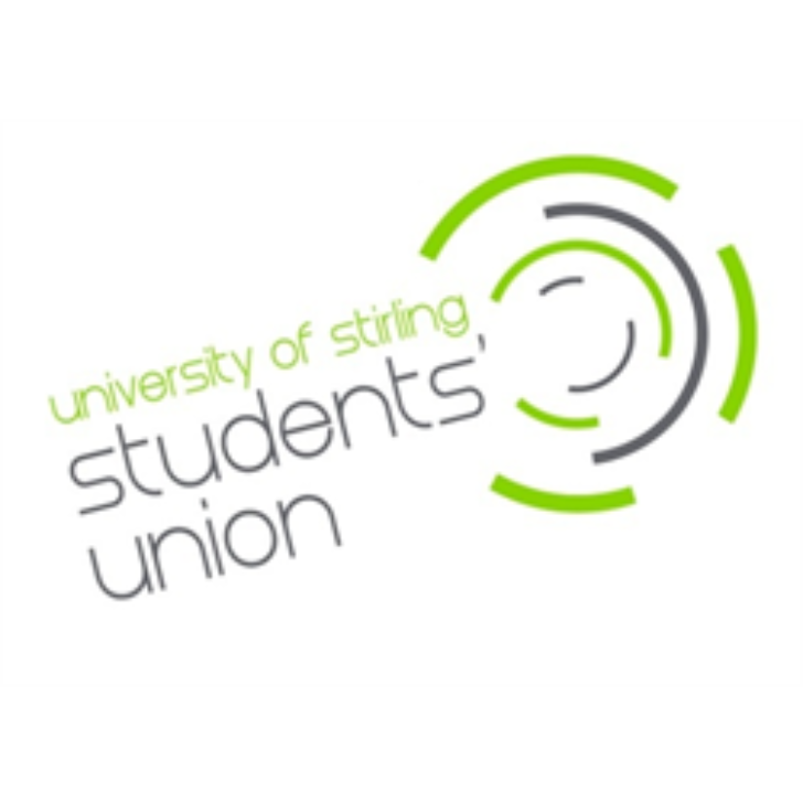goodmovesjobs's tweet image. Sport Development Coordinator @stirlingunion - plan, coordinate and deliver comprehensive sports development programmes.

🕘Full time
💵£25,956
📌Stirling 
Find out more at tinyurl.com/4dfbdat9 
#coordinator #development #sport