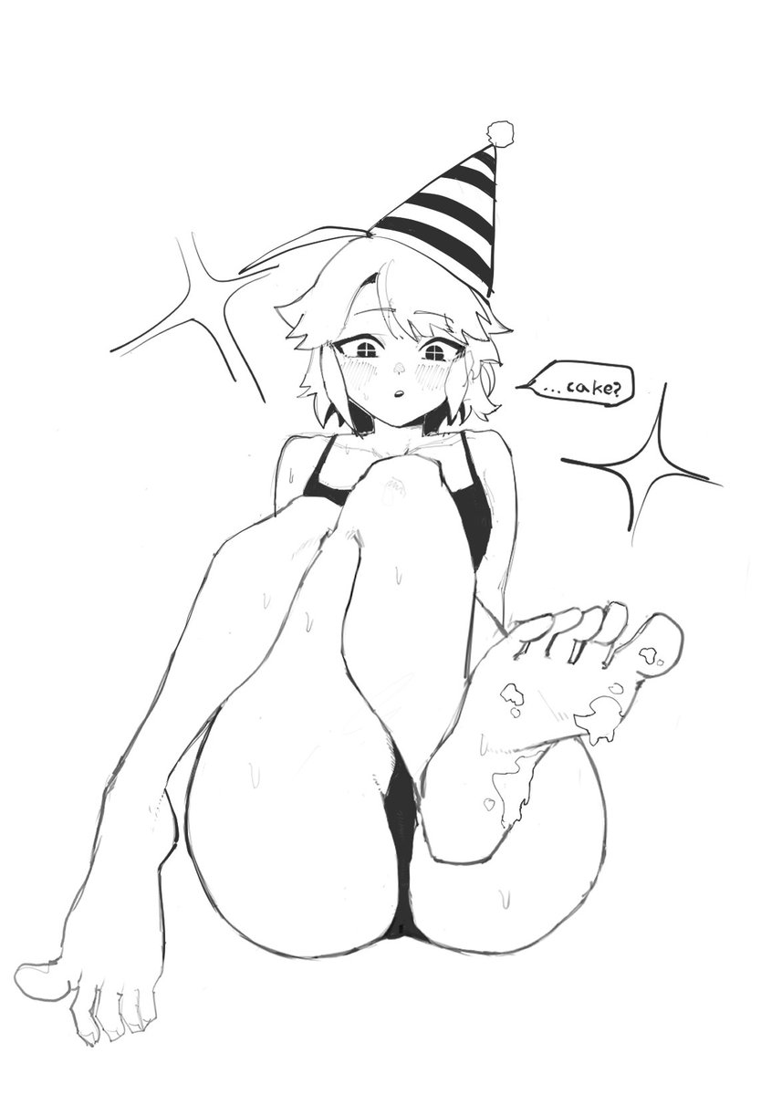 빠밤😭😭😭
<a href="/radon1014/">RADON</a>