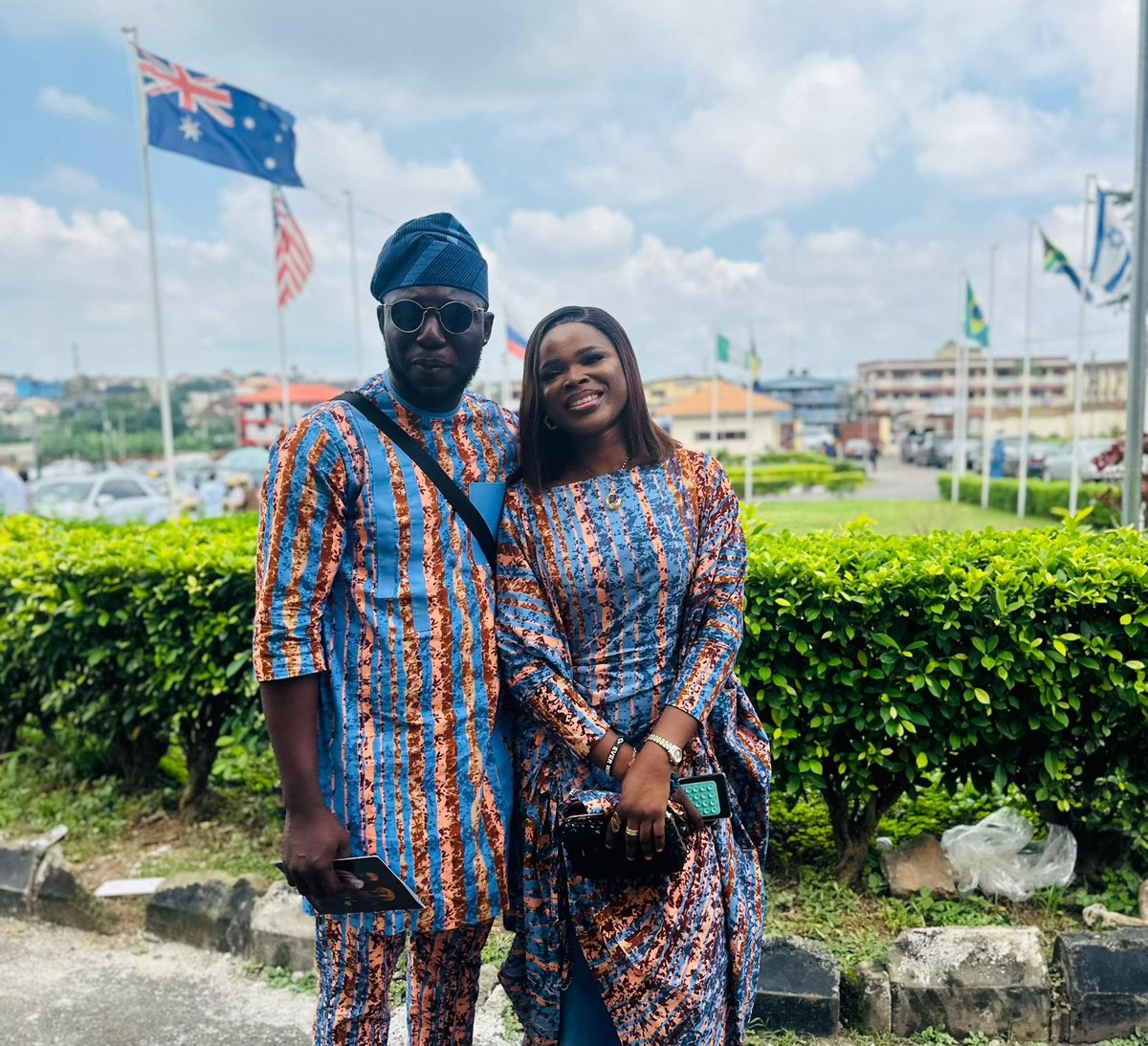 darflyguy's tweet image. Always On Cap