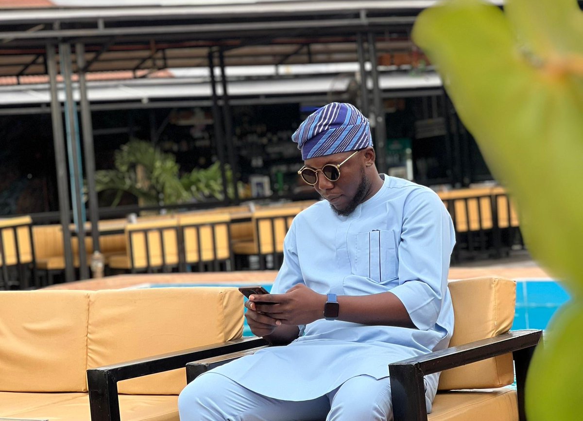 darflyguy's tweet image. Always On Cap