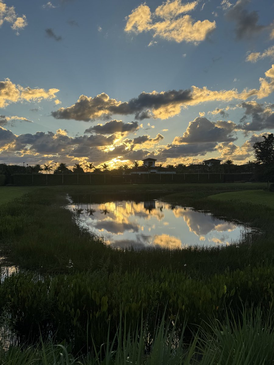 Web3 is like a college degree.  It won’t make you rich by itself, but the people you meet can change your life. If you don’t see it that way yet, step away, find purpose, then come back. You’ll enjoy it much more. Touch some grass.