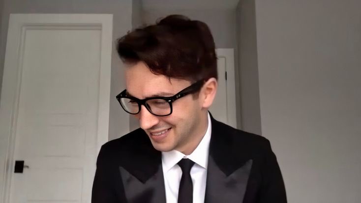 breachthecity's tweet image. thinking about this tyler joseph…