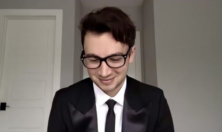 breachthecity's tweet image. thinking about this tyler joseph…