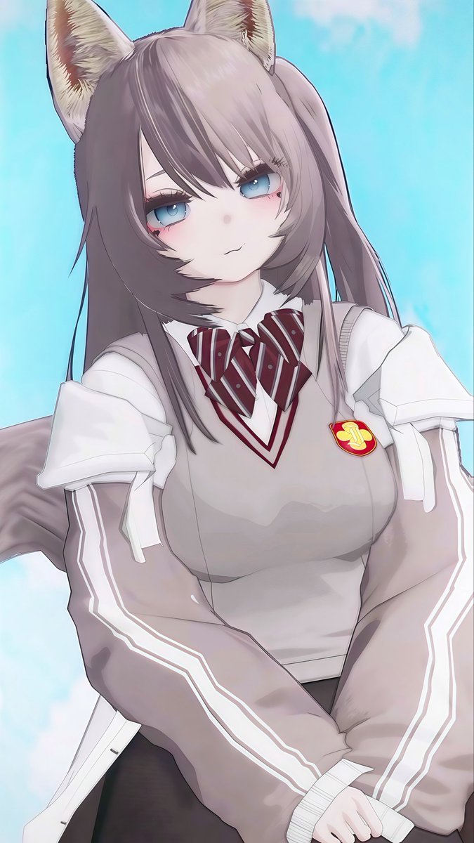 🧸らむねもっち🍬 (@yuzu_0220_) / Posts / X