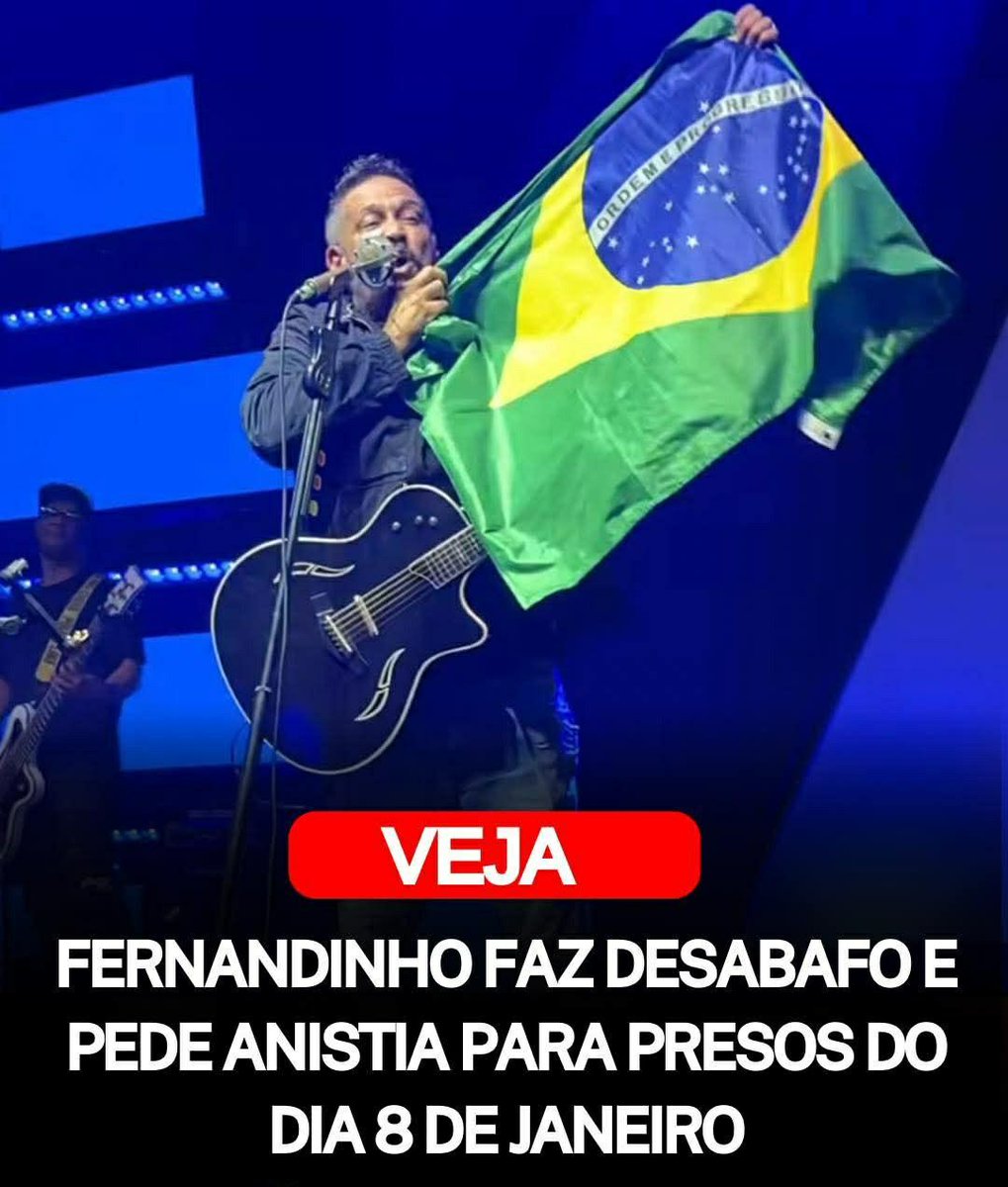 Enfermeiro do Orelha tweet media