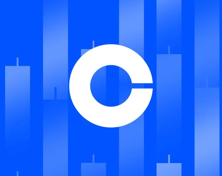 coinpapercom's tweet image. 🔵 NEW: #Coinbase Ventures invests in Indian crypto platform #CoinDCX at a $2.45B valuation!