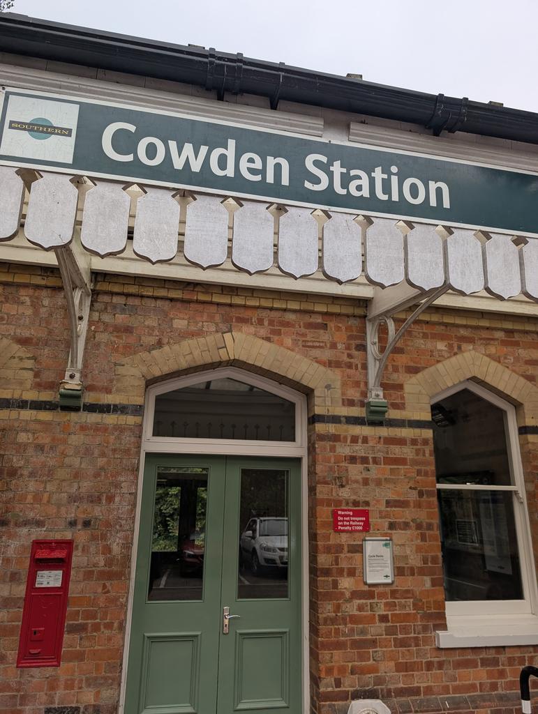 Simon Weller tweet media