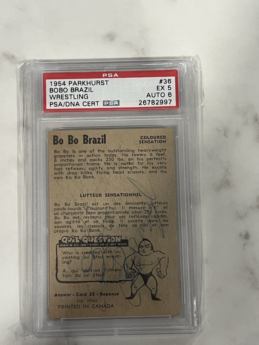 Uncle Danny tweet media