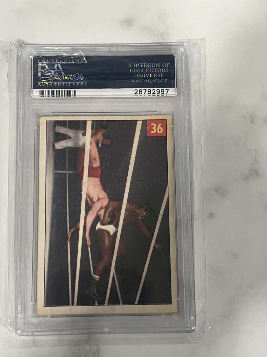 Uncle Danny tweet media