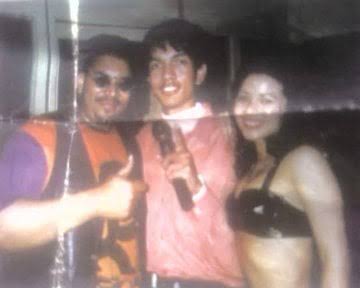 Biaguijc's tweet photo. Bye bye Dj Andry Rajoelina 
Viva Madagascar 
Who's next? https://t.co/hNLdKLZ3lI
