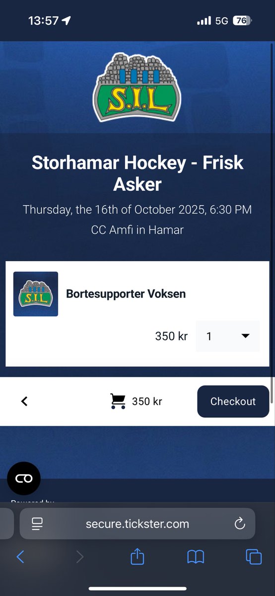 dratiltryne tweet media