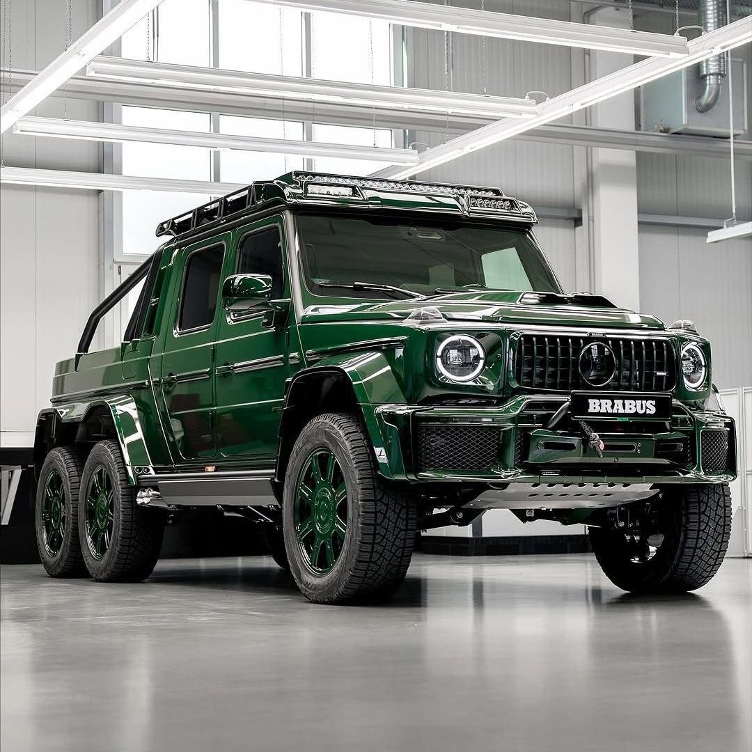 autochat360's tweet photo. Beast❤️ https://t.co/YrfZ2FbH80