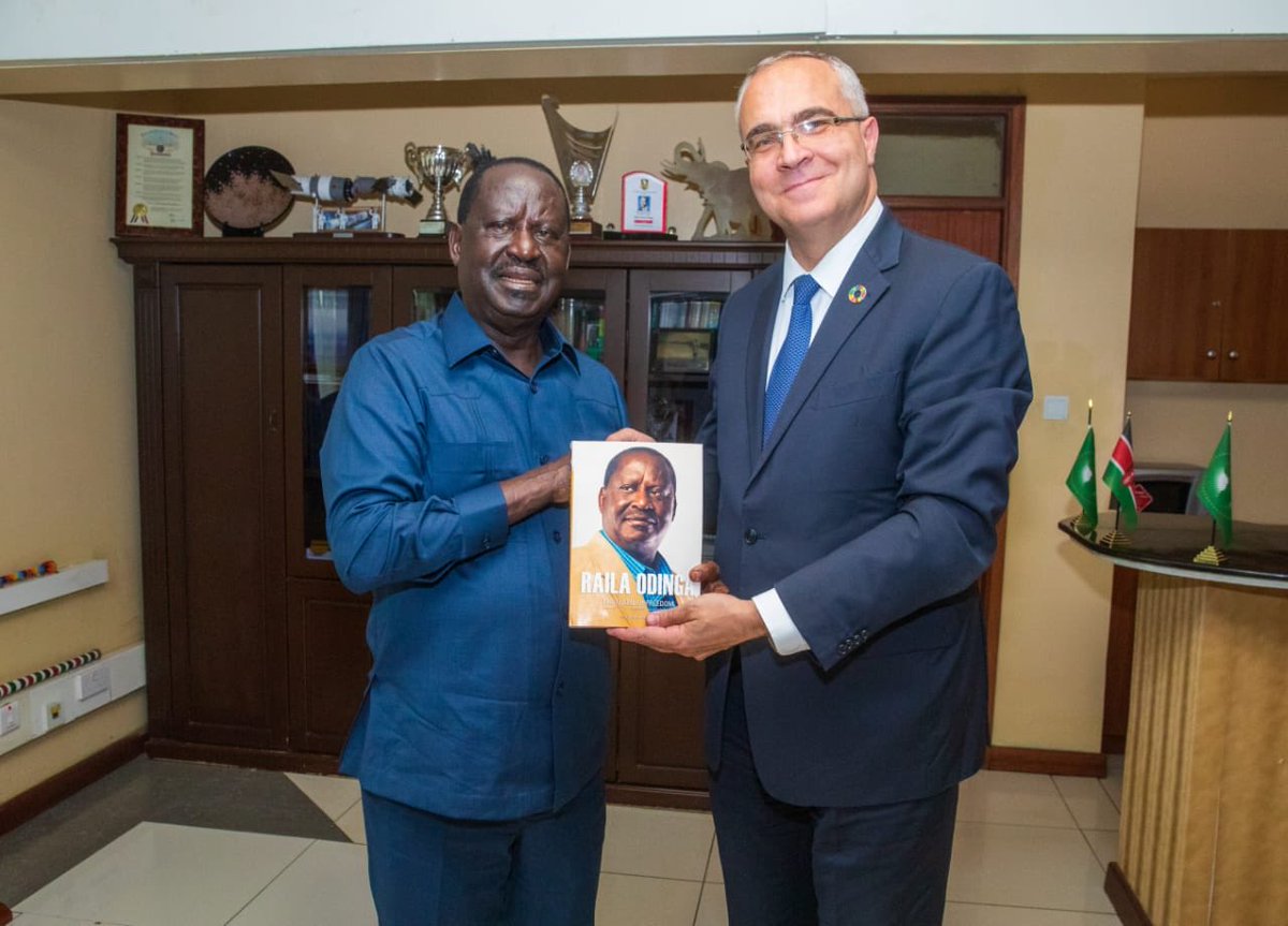 Michal Mlynár tweet media