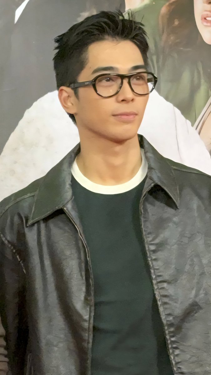 dailygelo's tweet image. #BGYO_PH #BGYO_GELO @BGYO_Gelo