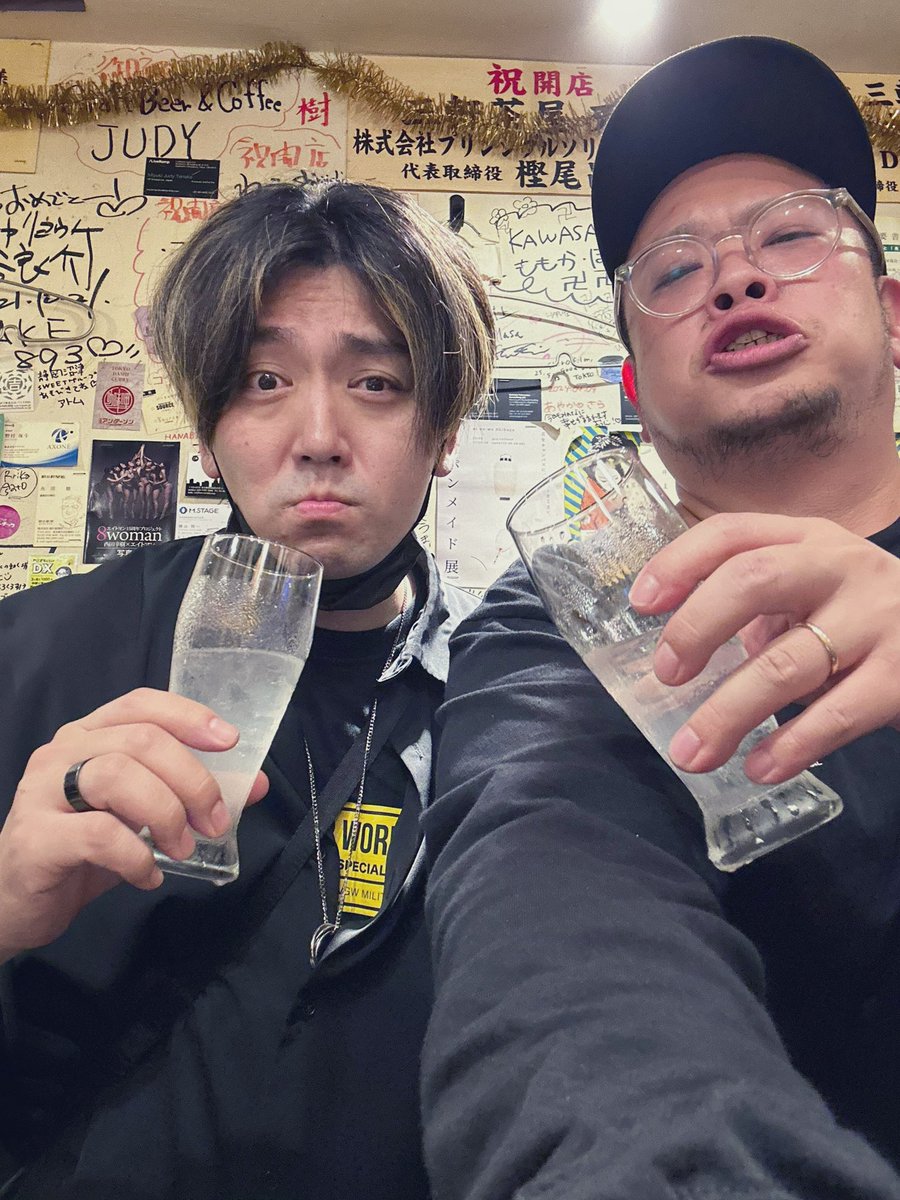 ☆yu-ki☆ yu-ki.☆ - POP Dance class(ポップダンスクラス) / NOA DANCE