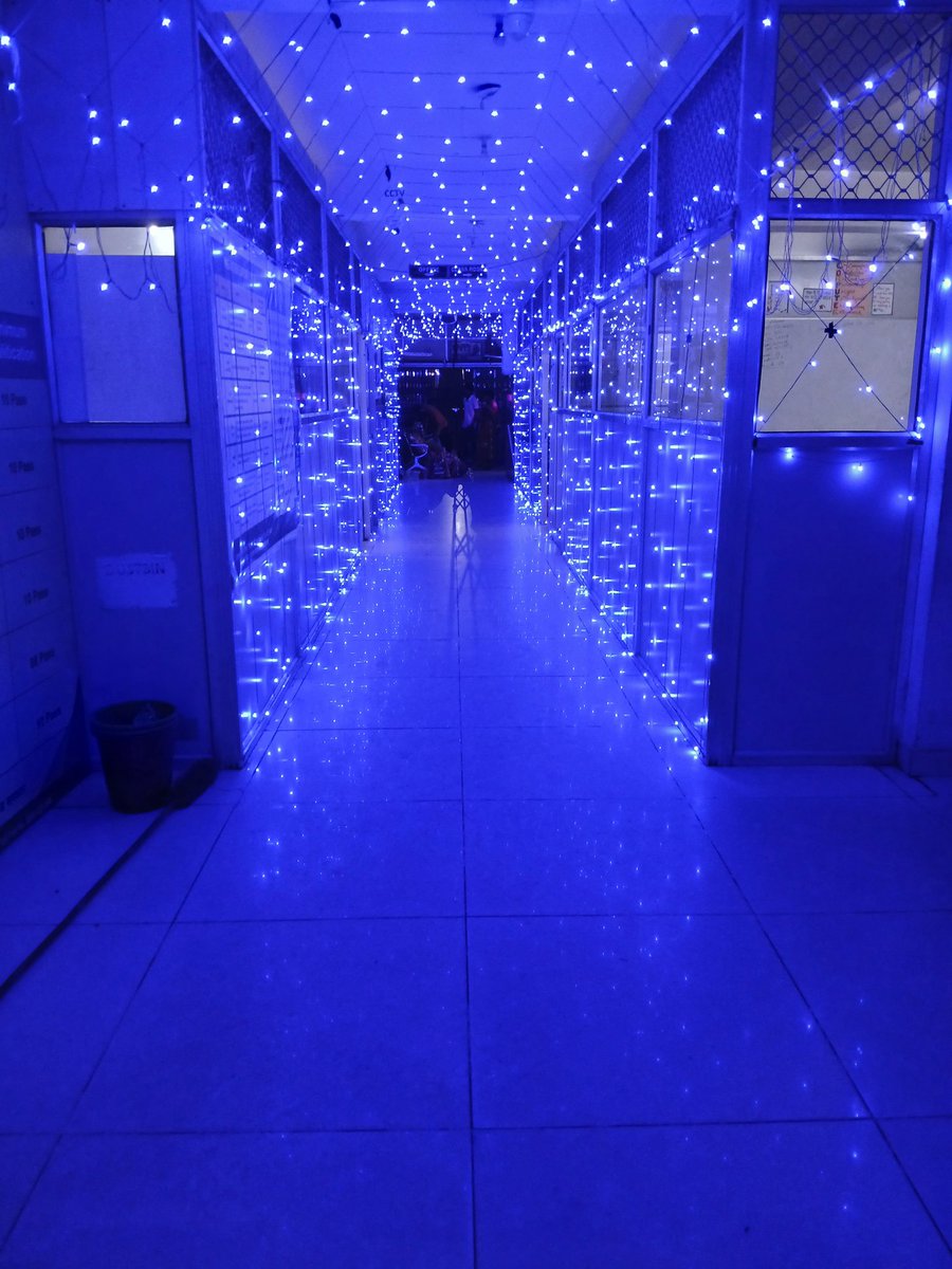 Anand Yadav (@anandyadav82) on Twitter photo 