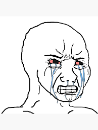 MONLEOBAMAU's tweet photo. @IuGaiAov Ôi ko toii đã ko thể tìm thấy bài đăng này sớm hơn😭 https://t.co/RBqpIbYTAf